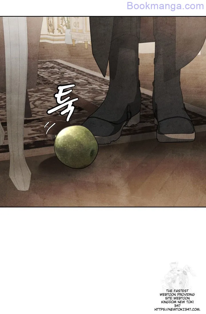 The Duchess Wants To Do It Chapter 31 289 21