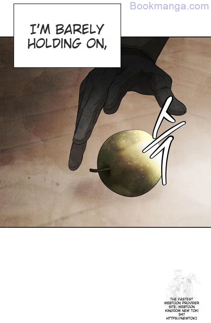 The Duchess Wants To Do It Chapter 31 290 22