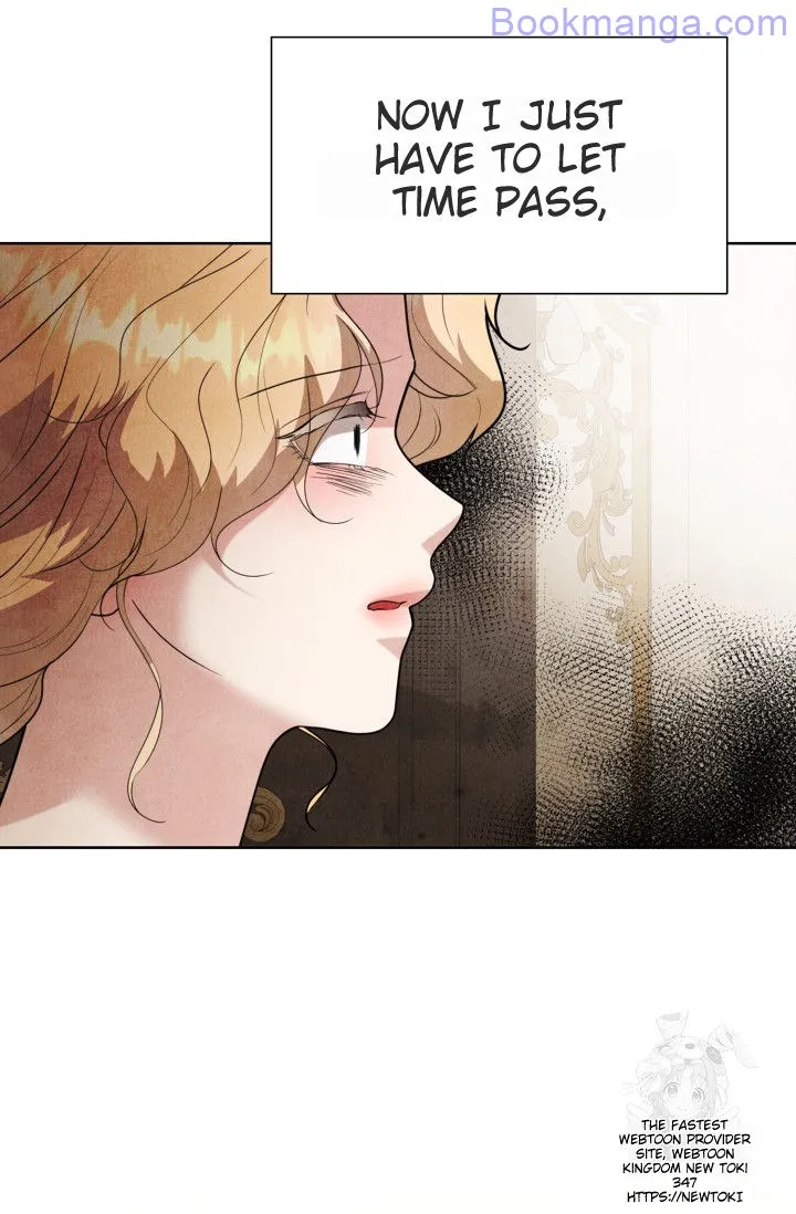 The Duchess Wants To Do It Chapter 31 291 23