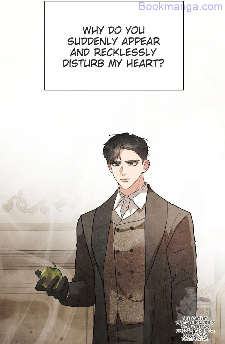 The Duchess Wants To Do It Chapter 31 292 24