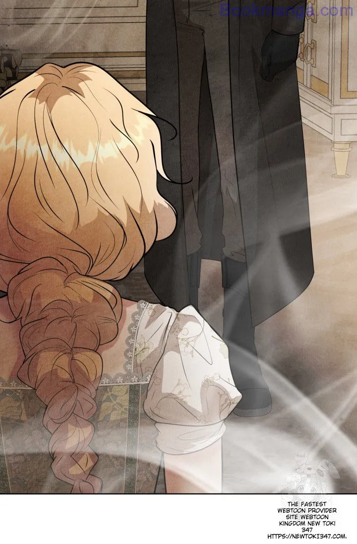 The Duchess Wants To Do It Chapter 31 293 25