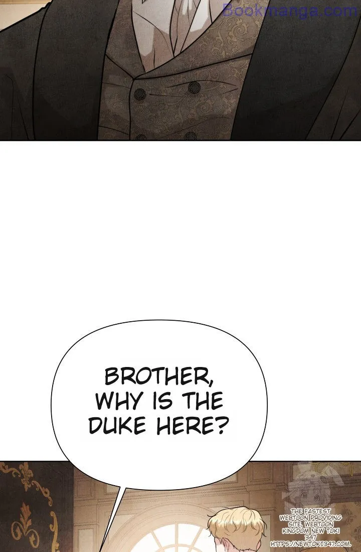 The Duchess Wants To Do It Chapter 31 295 27