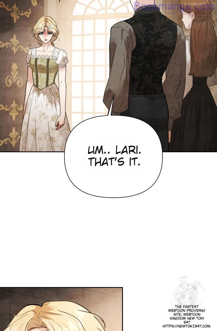 The Duchess Wants To Do It Chapter 31 296 28