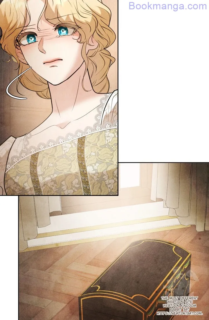 The Duchess Wants To Do It Chapter 31 297 29