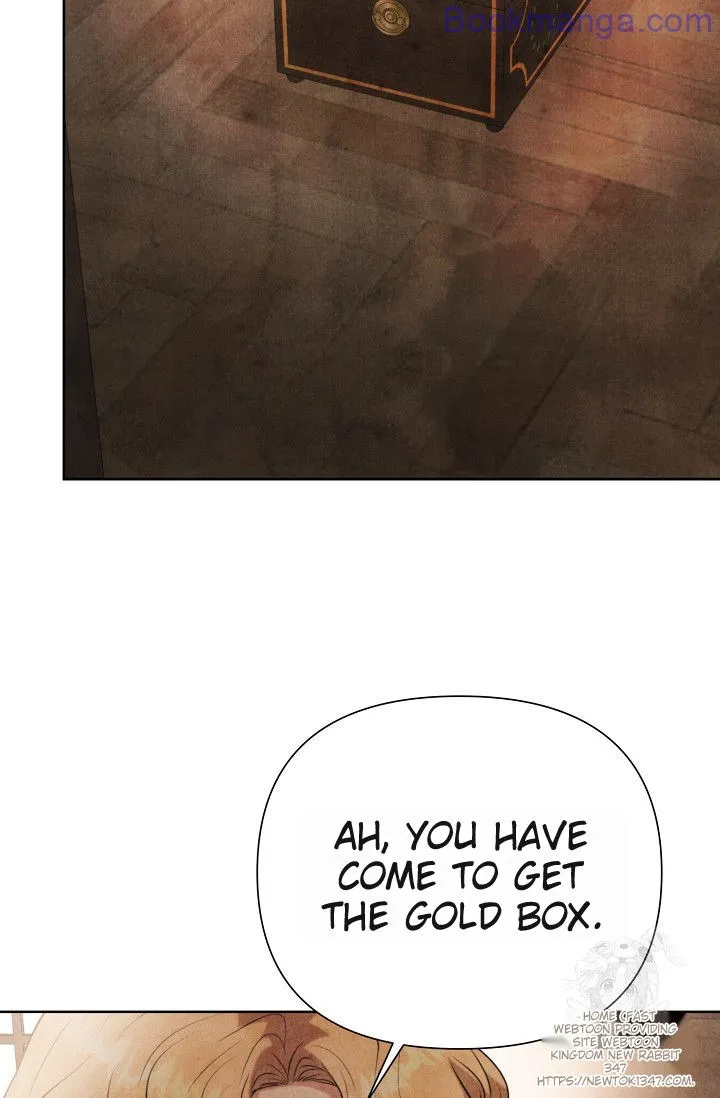 The Duchess Wants To Do It Chapter 31 298 30