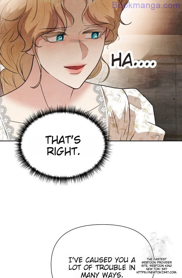 The Duchess Wants To Do It Chapter 31 299 31