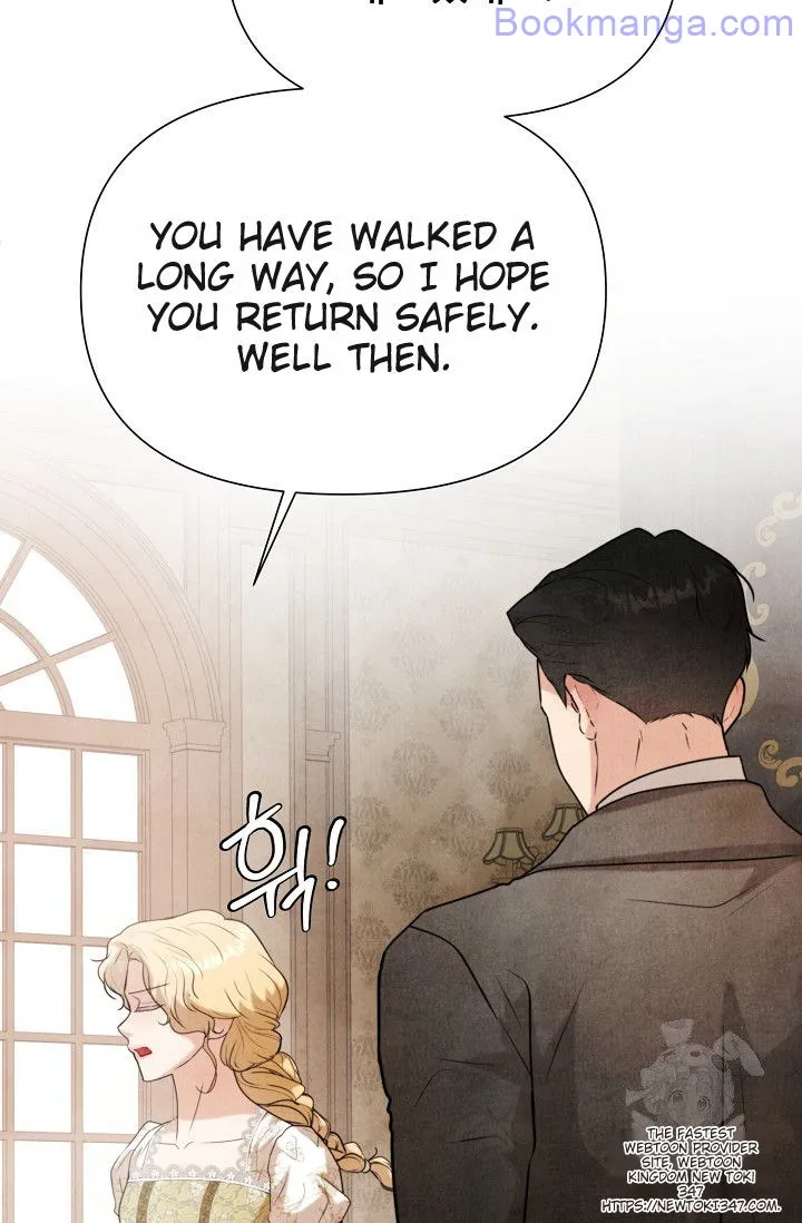 The Duchess Wants To Do It Chapter 31 300 32