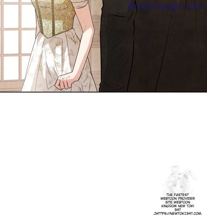 The Duchess Wants To Do It Chapter 31 301 33