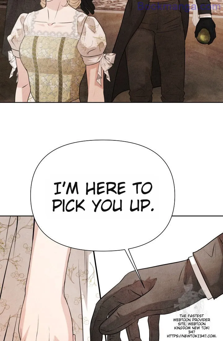 The Duchess Wants To Do It Chapter 31 303 35