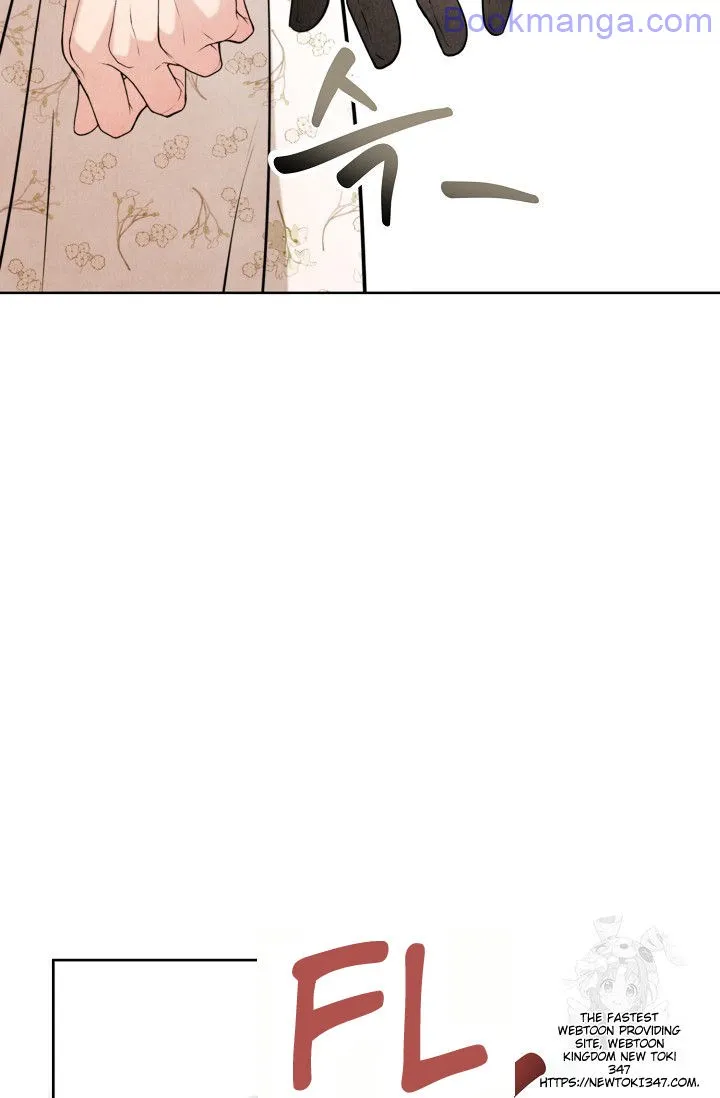 The Duchess Wants To Do It Chapter 31 304 36