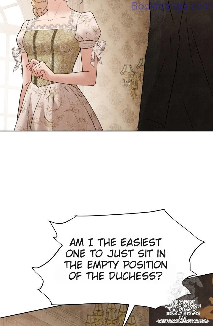 The Duchess Wants To Do It Chapter 31 306 38