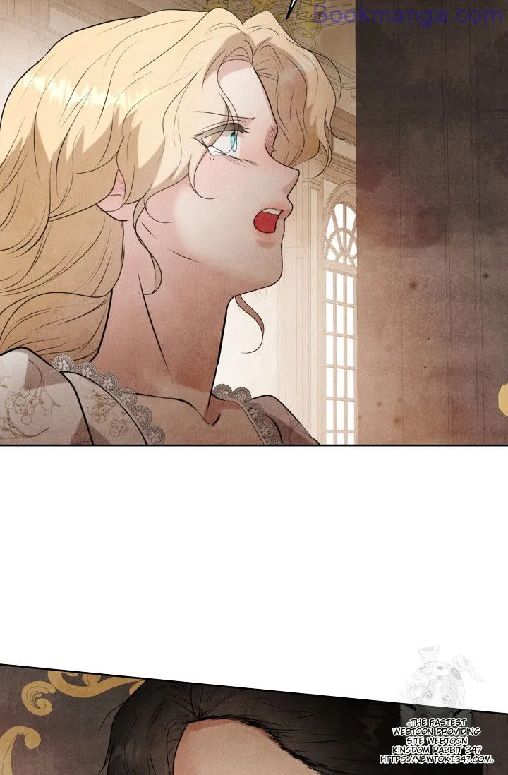 The Duchess Wants To Do It Chapter 31 307 39