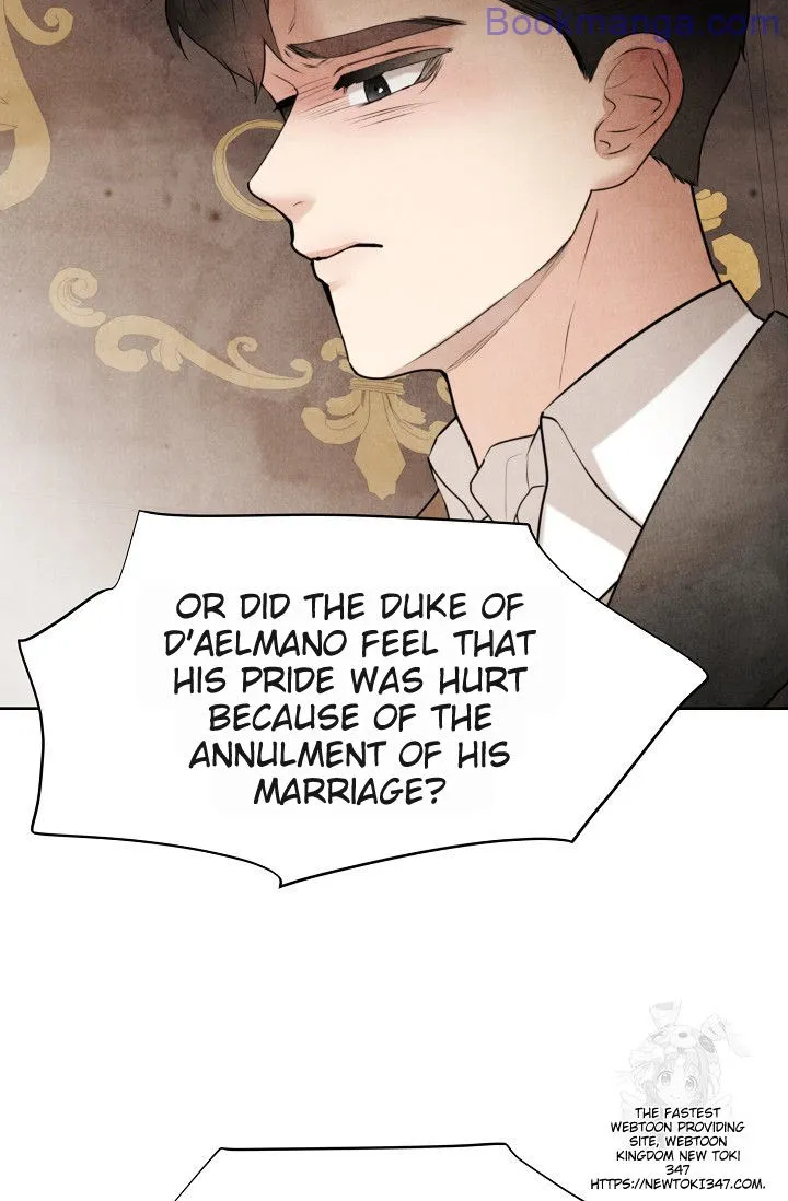 The Duchess Wants To Do It Chapter 31 308 40