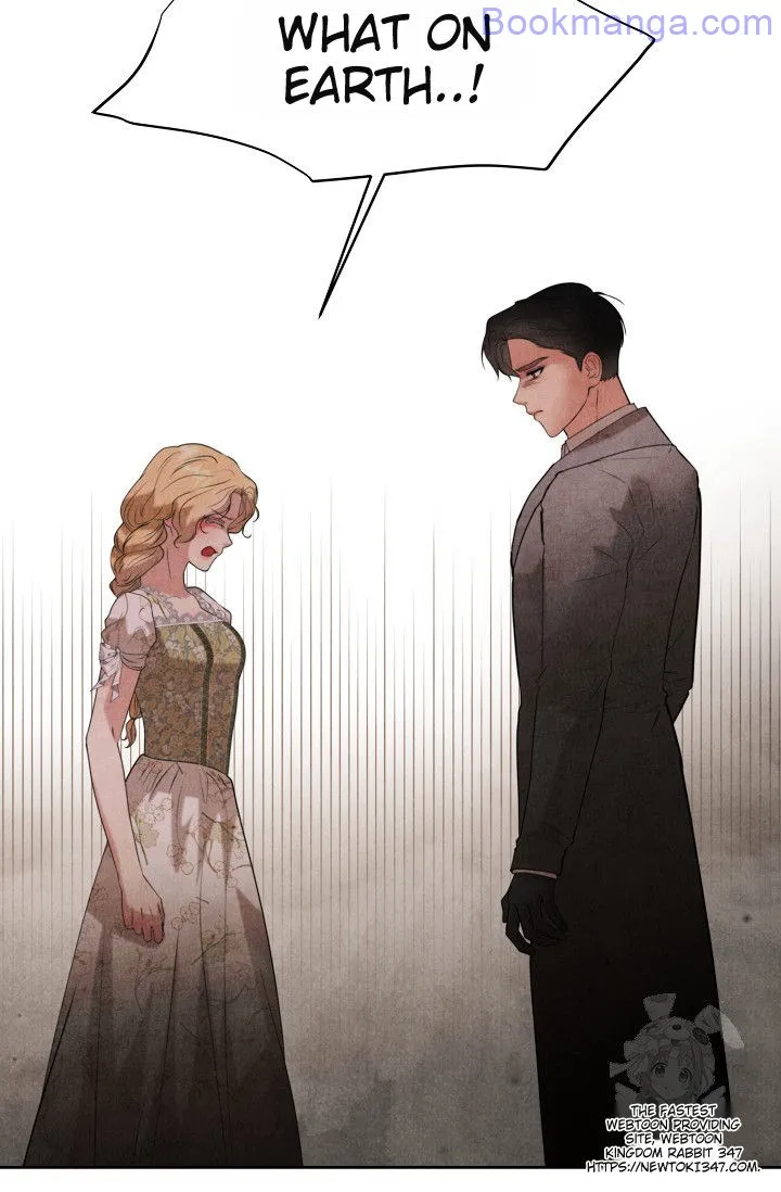 The Duchess Wants To Do It Chapter 31 309 41