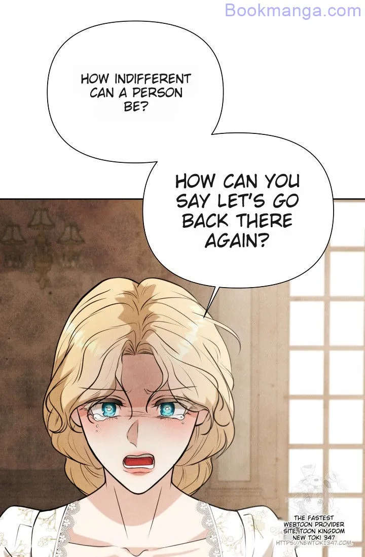 The Duchess Wants To Do It Chapter 31 310 42