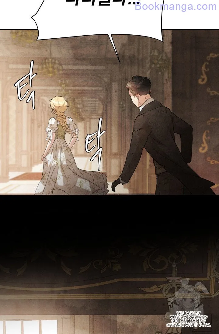 The Duchess Wants To Do It Chapter 31 313 45