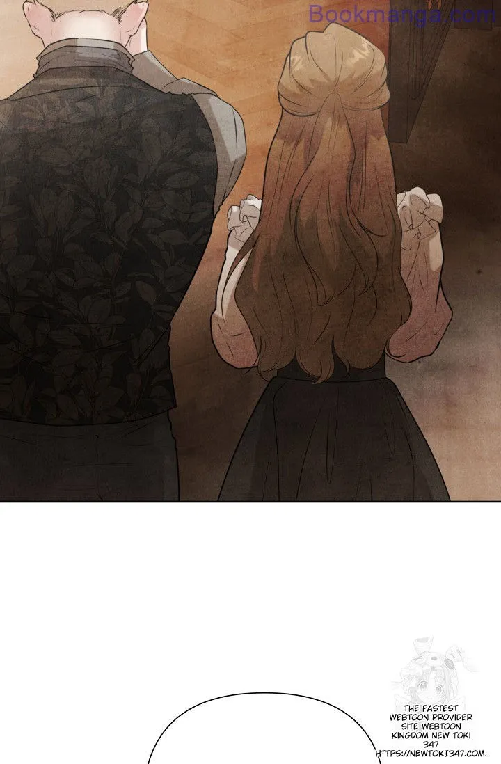 The Duchess Wants To Do It Chapter 31 315 47