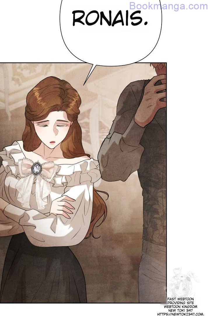 The Duchess Wants To Do It Chapter 31 316 48