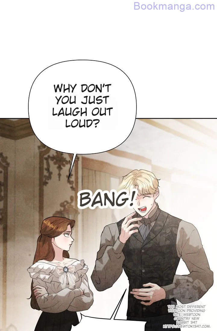 The Duchess Wants To Do It Chapter 31 317 49