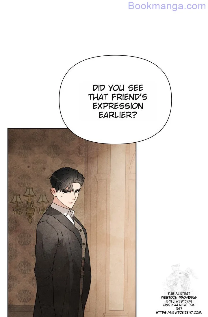 The Duchess Wants To Do It Chapter 31 318 50