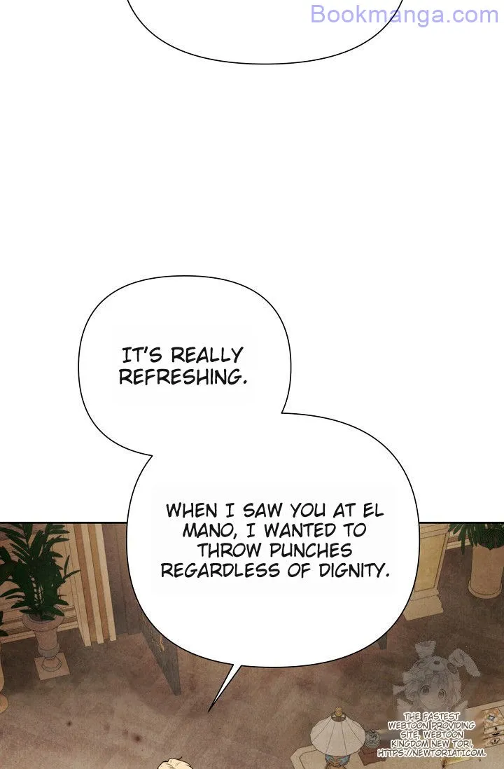 The Duchess Wants To Do It Chapter 31 320 52