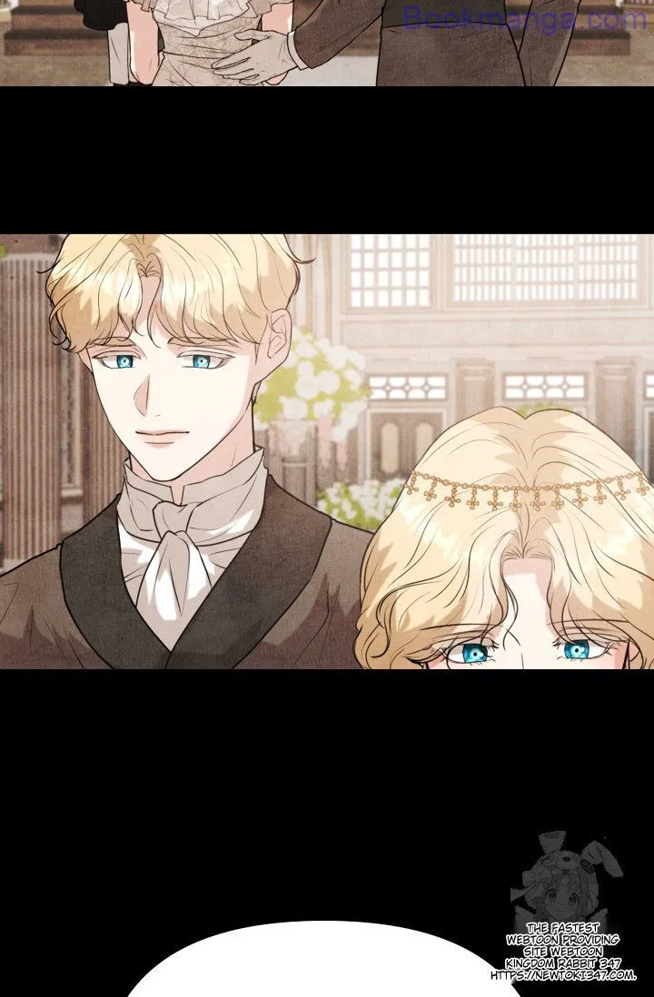 The Duchess Wants To Do It Chapter 31 324 56