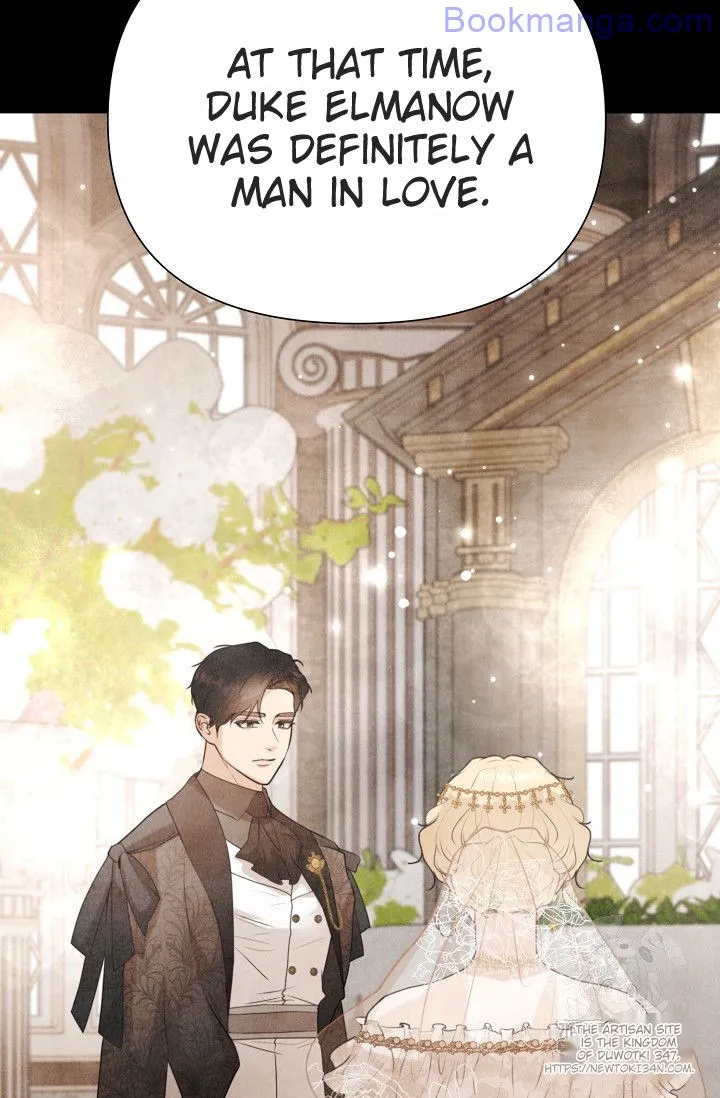 The Duchess Wants To Do It Chapter 31 325 57