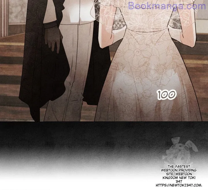 The Duchess Wants To Do It Chapter 31 326 58