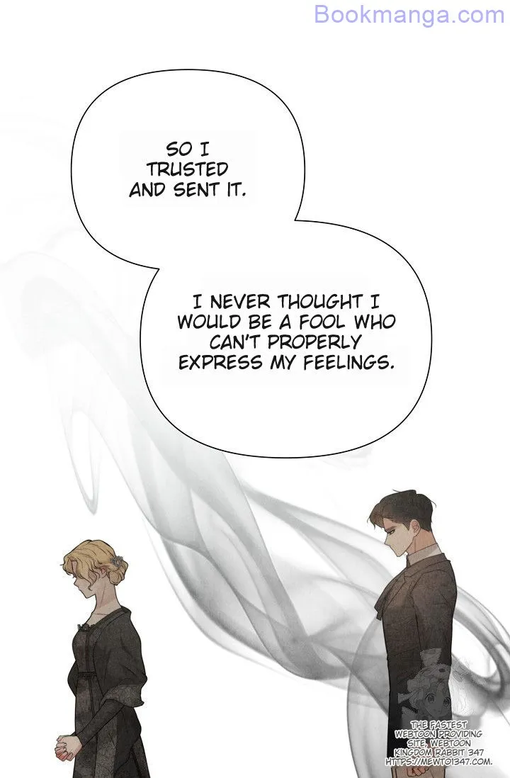 The Duchess Wants To Do It Chapter 31 327 59