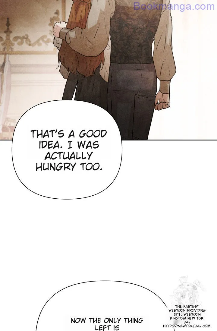 The Duchess Wants To Do It Chapter 31 329 61