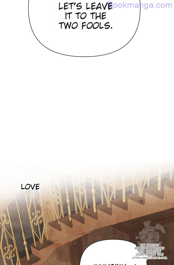 The Duchess Wants To Do It Chapter 31 330 62