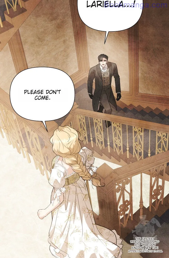 The Duchess Wants To Do It Chapter 31 331 63