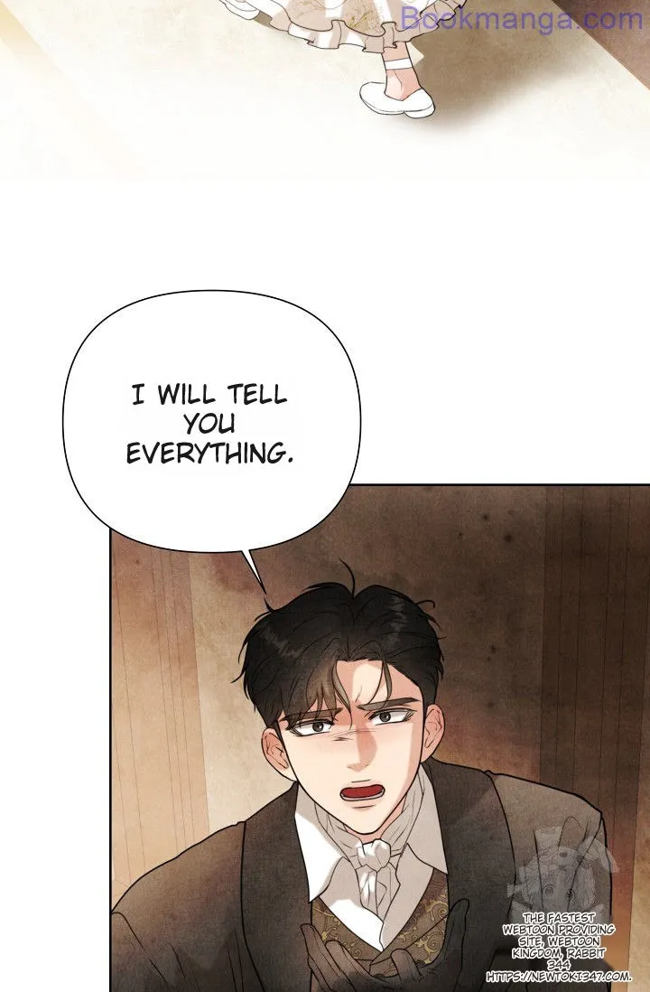 The Duchess Wants To Do It Chapter 31 332 64