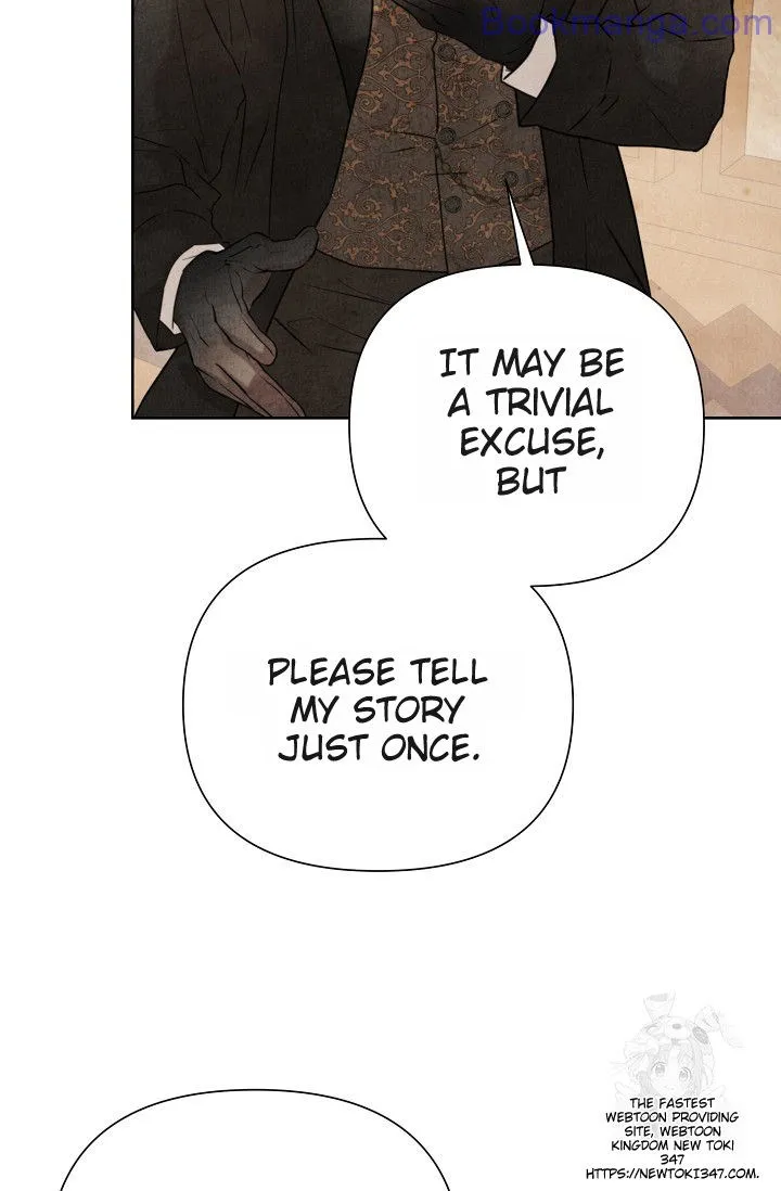 The Duchess Wants To Do It Chapter 31 333 65