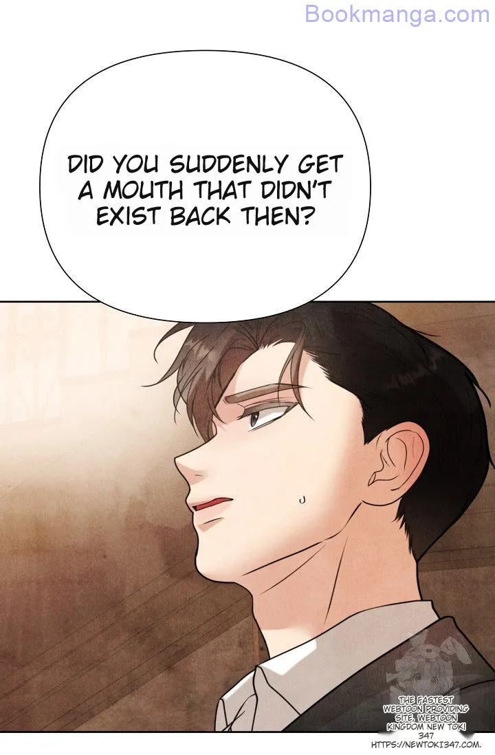 The Duchess Wants To Do It Chapter 31 335 67