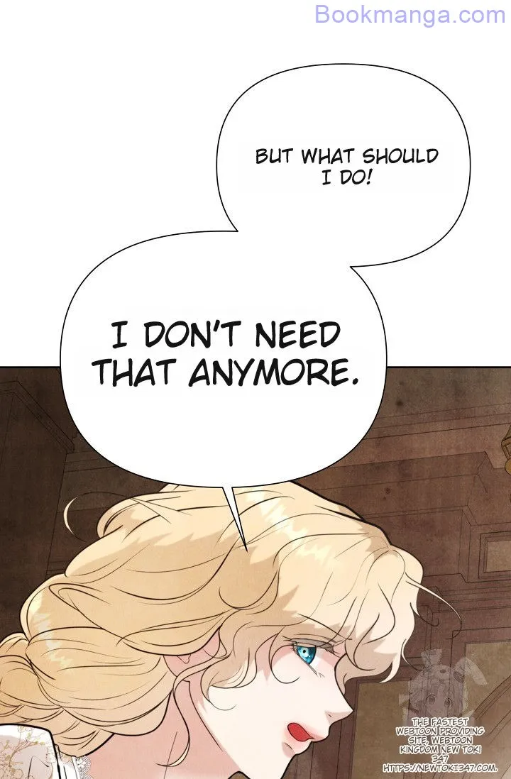 The Duchess Wants To Do It Chapter 31 336 68