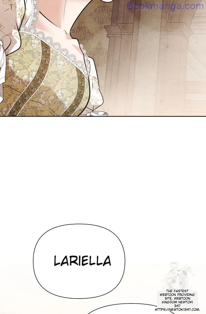 The Duchess Wants To Do It Chapter 31 337 69