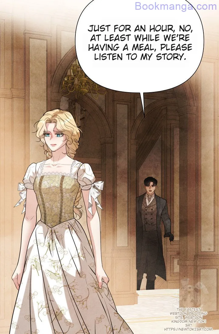 The Duchess Wants To Do It Chapter 31 338 70