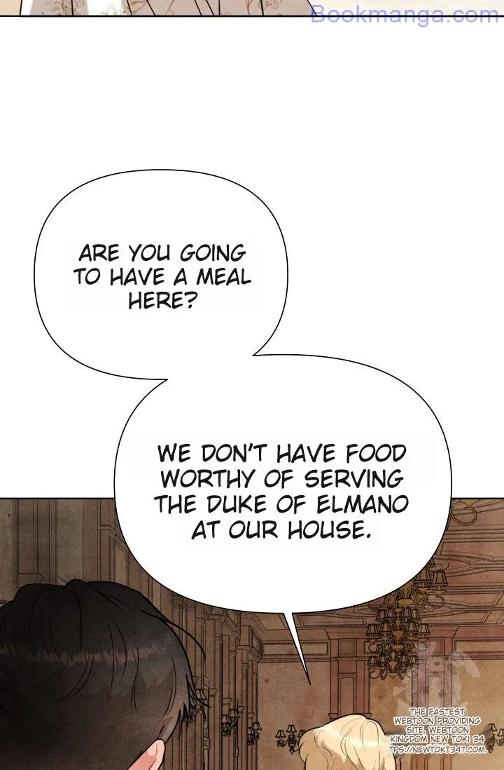 The Duchess Wants To Do It Chapter 31 339 71