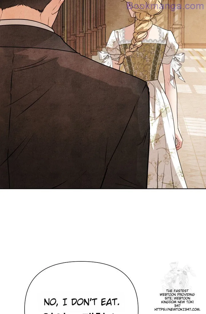 The Duchess Wants To Do It Chapter 31 340 72