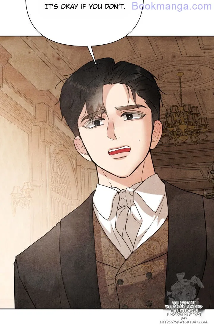 The Duchess Wants To Do It Chapter 31 341 73