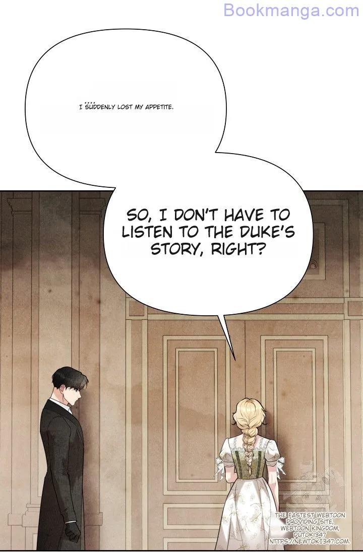 The Duchess Wants To Do It Chapter 31 343 75