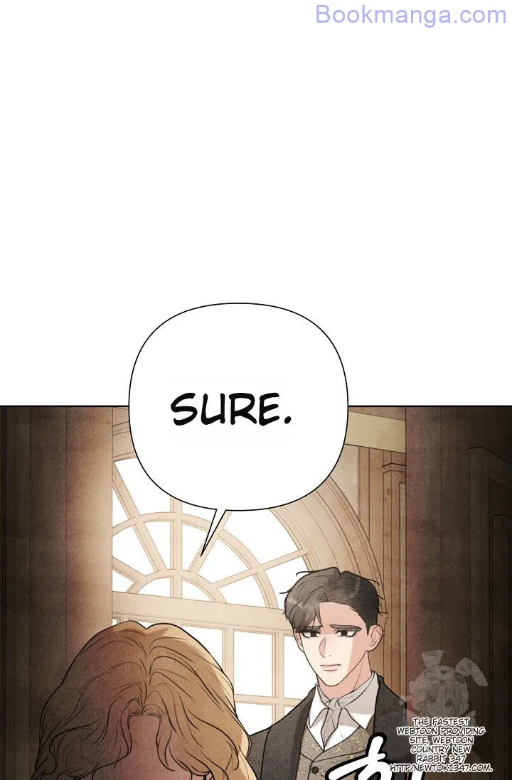 The Duchess Wants To Do It Chapter 31 344 76