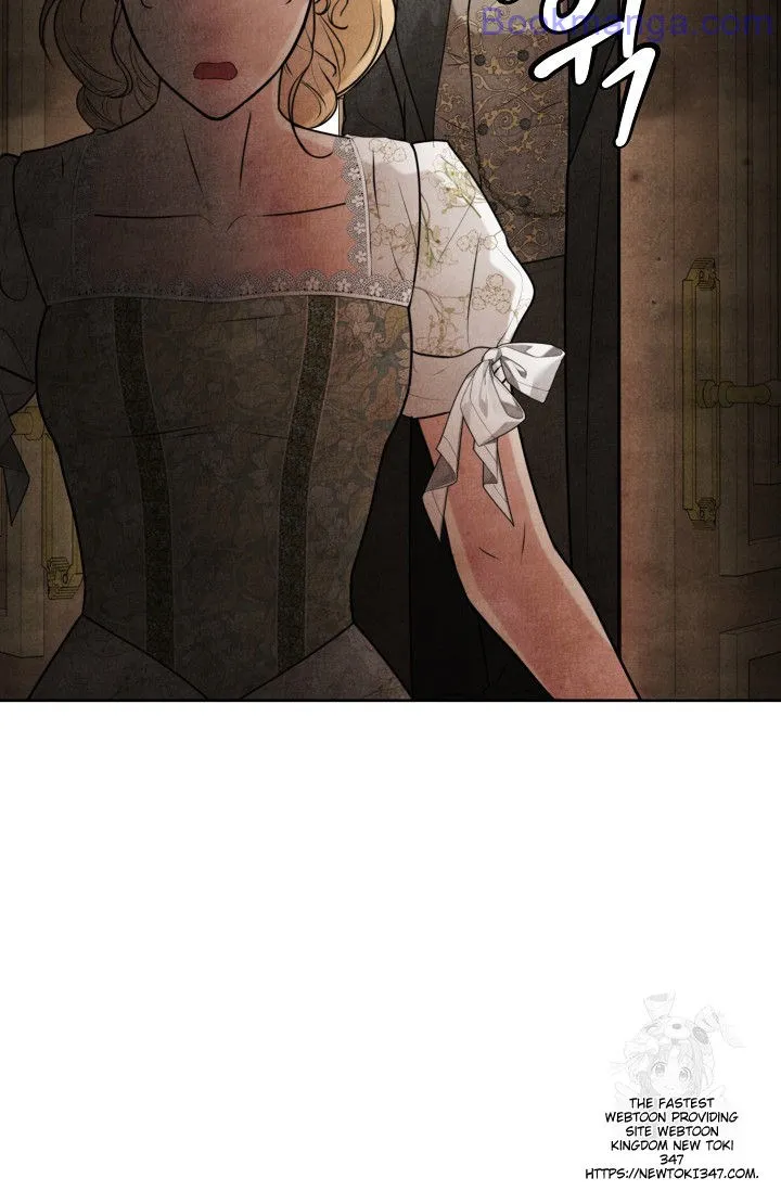 The Duchess Wants To Do It Chapter 31 345 77