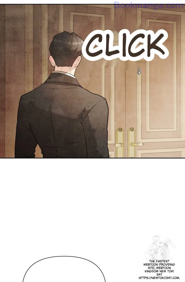 The Duchess Wants To Do It Chapter 31 346 78