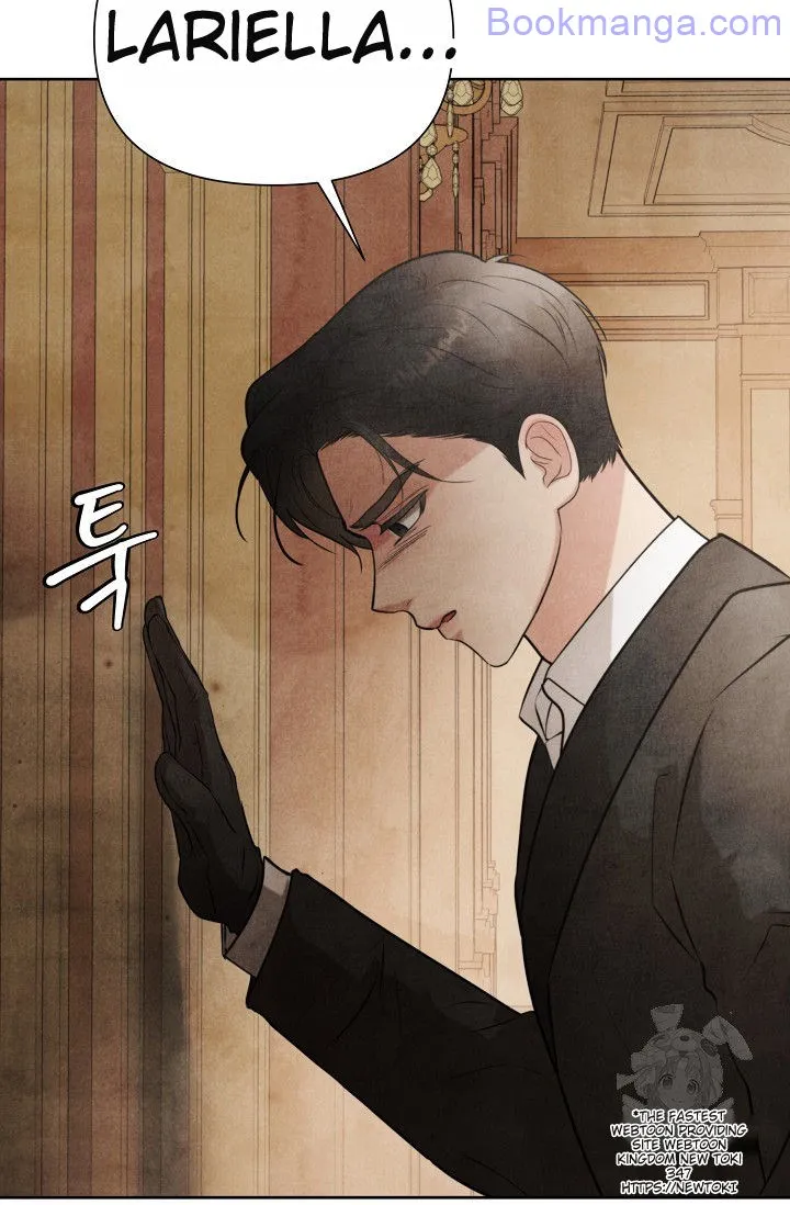 The Duchess Wants To Do It Chapter 31 347 79