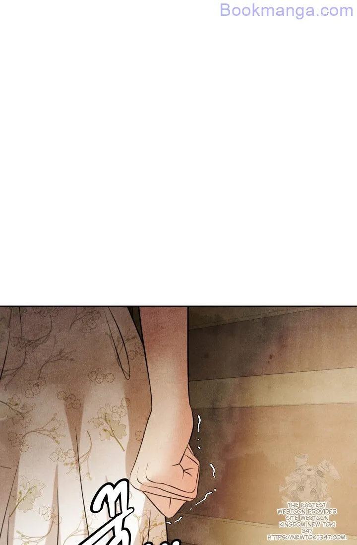 The Duchess Wants To Do It Chapter 31 348 80