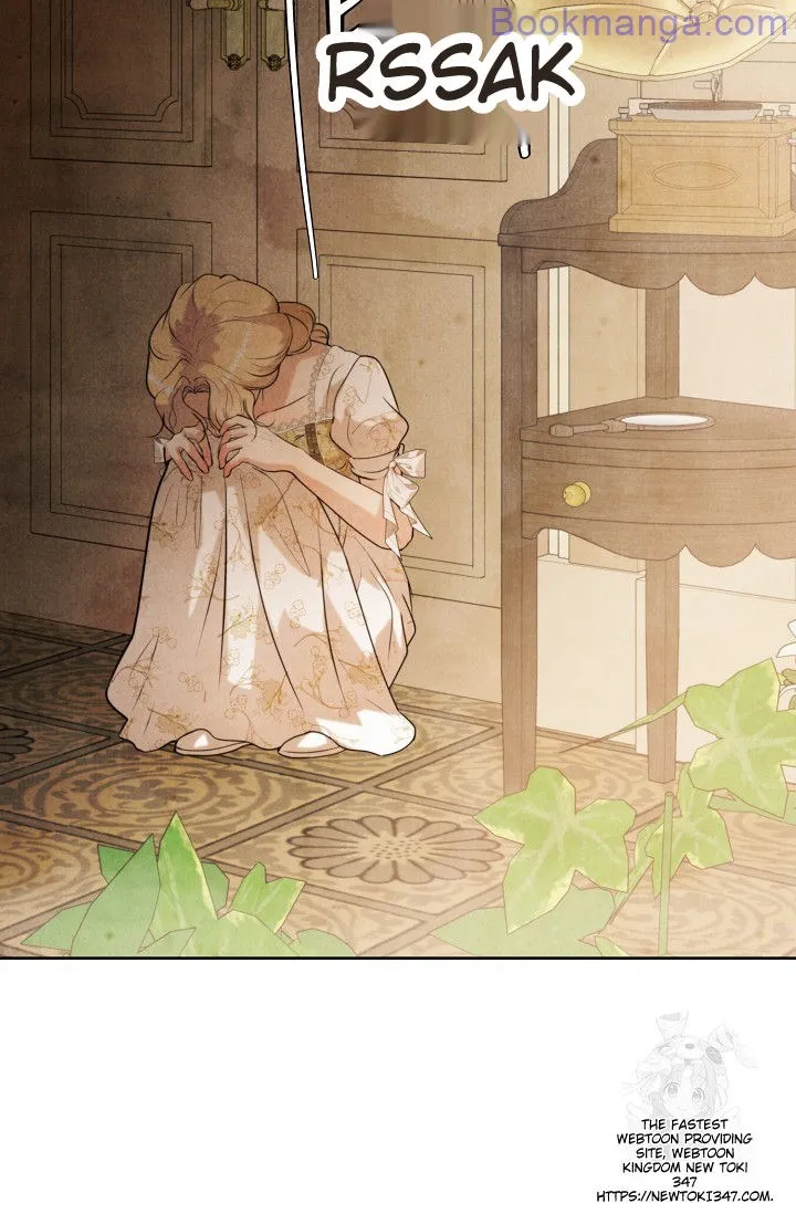 The Duchess Wants To Do It Chapter 31 350 82