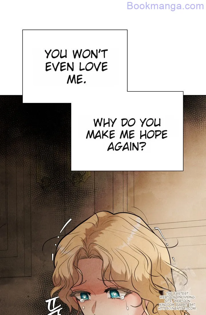 The Duchess Wants To Do It Chapter 31 353 85