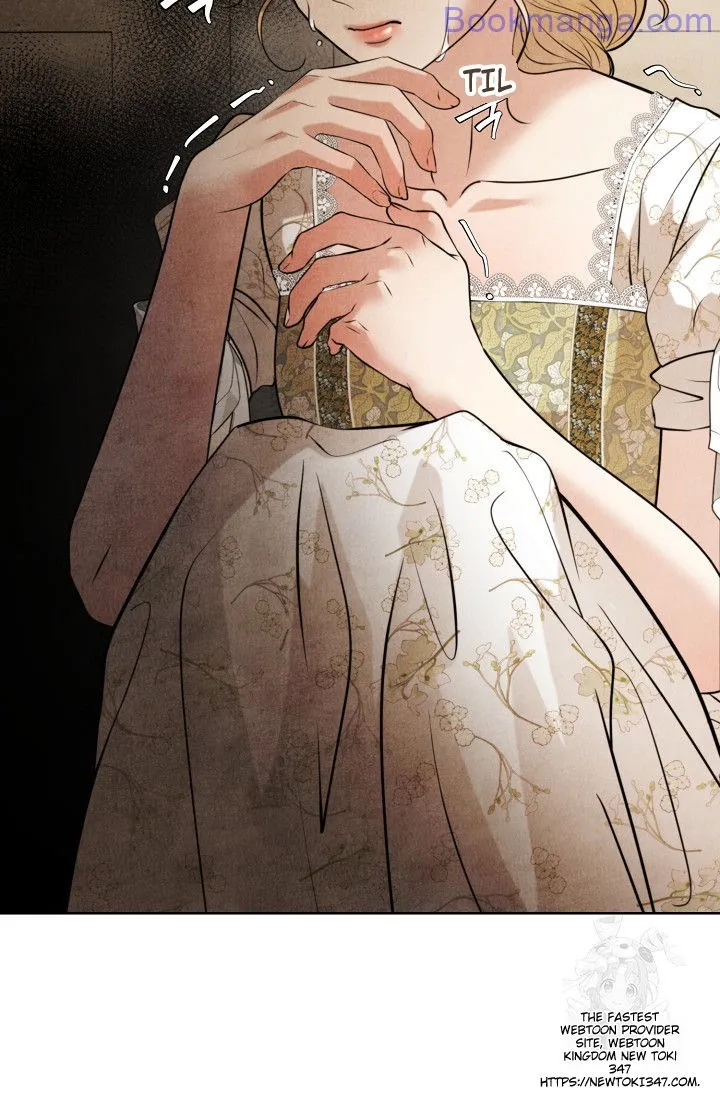 The Duchess Wants To Do It Chapter 31 354 86